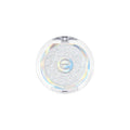 Essence Cosmetics Monocroma Glitter Lidschatten 01-Frosted Shine 2g
