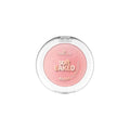 Essence Cosmetics Soft Baked Blush Soft 10-Soft Bloom 4,5g