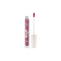 Essence Cosmetics Blur Soufflé Batom Mate Cremoso 05-Crush Hour 3,6g