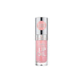 Essence Cosmetics Hydra Kiss Óleo Labial 10-Sugar Sparkle 4ml
