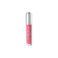 Essence Cosmetics What The Fake! Brillo De Labios Voluminizador 101-Main Squeeze 4ml