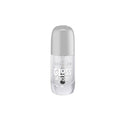 Essence Cosmetics Gel Nail Polish Esmalte De Uñas 01-Gloss 'n' Roll 8ml
