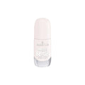 Essence Cosmetics Gel Nail Polish Esmalte De Uñas 05-Sugar Blush 8ml