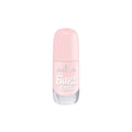 Essence Cosmetics Gel-Nagellack Esmalte De Uñas 07-Fairy Floss 8ml