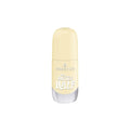 Essence Cosmetics Gel Nail Polish Esmalte De Uñas 40-My Butter Half 8ml
