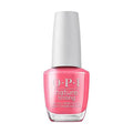 Opi Nature Strong Natürlicher Nagellack Big Bloom Energy 15ml