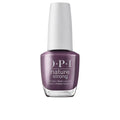 Opi Nature Strong Nagellack auf natürlicher Basis Eco Maniac 15ml