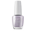 Opi Nature Strong Natürlicher Nagellack Right As Rain 15ml