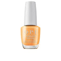 Verniz de Origem Natural OPI Nature Strong Bee The Change 15ml