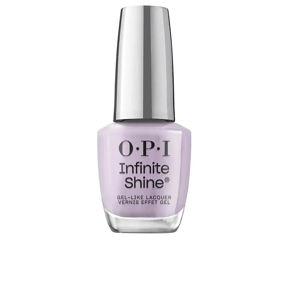 Verniz de Longa Duração Efeito Gel OPI Infinite Shine Last Glam Standing 15ml
