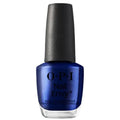 OPI Nail Envy Nagelhärter All Night Strong 15ml
