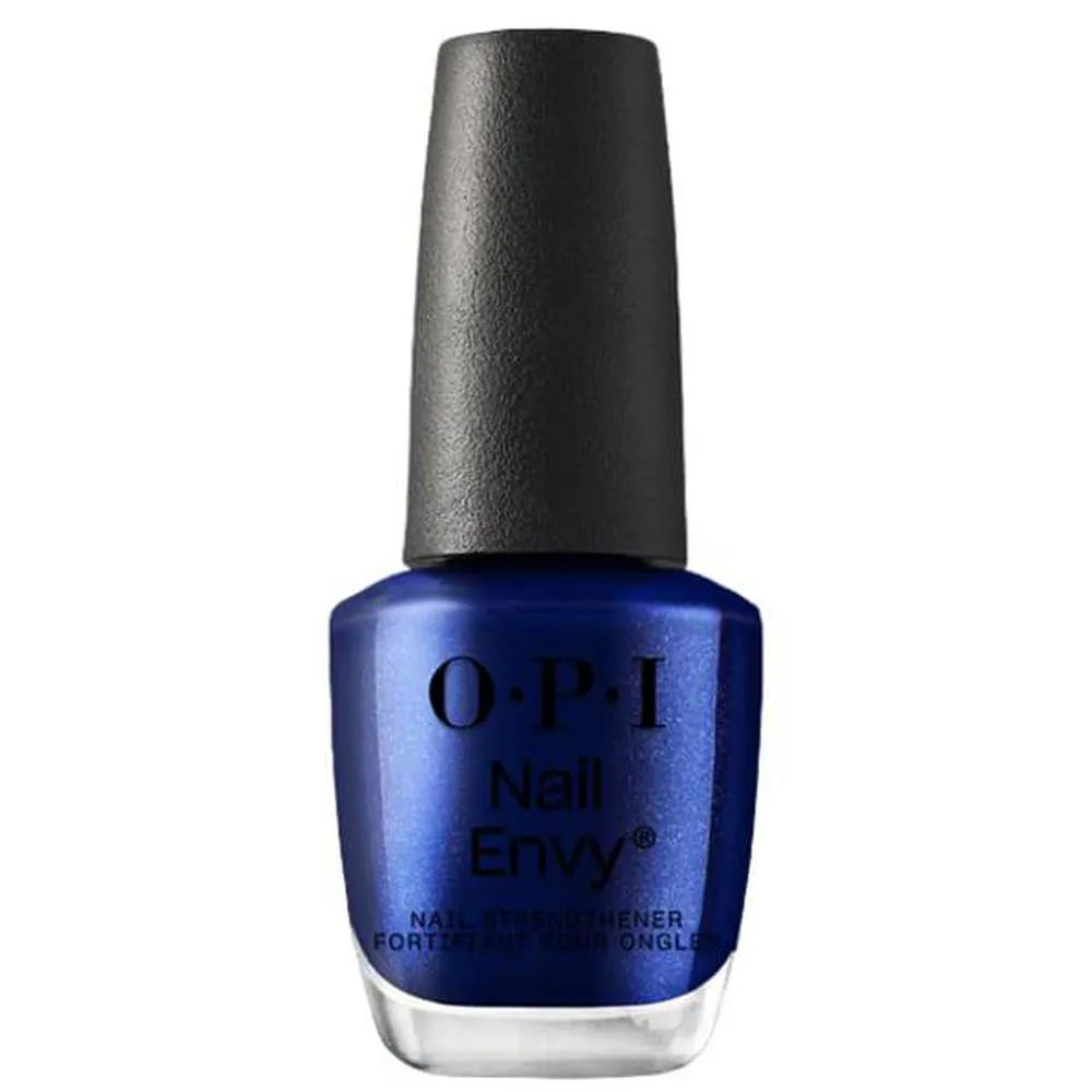 OPI Nail Envy Nagelhärter All Night Strong 15ml