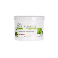 Wella Elements Masque Régénérant
