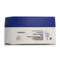 Wella SP Máscara Hidratante 200 ml