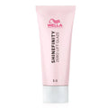 Wella WP SF Base ATB D-Bl 06-71 60 ml Iepskan