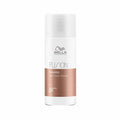 Champô Wella Fusion Intense Repair 50ml