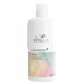 Wella Color Motion+ Champô 250ml