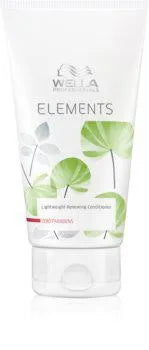 Wella Elements Renewing Conditioner 200ml