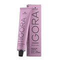 Schwarzkopf Igora Royal Fashion Lights L-88 -Vermelho Intenso 60ml
