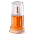 Laura Biagiotti Roma Eau De Toilette Vaporizador 50ml