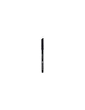 Essence Cosmetics Kajal Lápis de Olhos 01-Black 1g