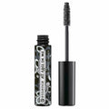 Máscara de Pestanas Essence All Eyes On Me Soft Black 8ml
