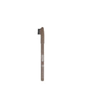 Essence Cosmetics Eyebrow Designer Lápis de Sobrancelhas 04-Blonde 1g