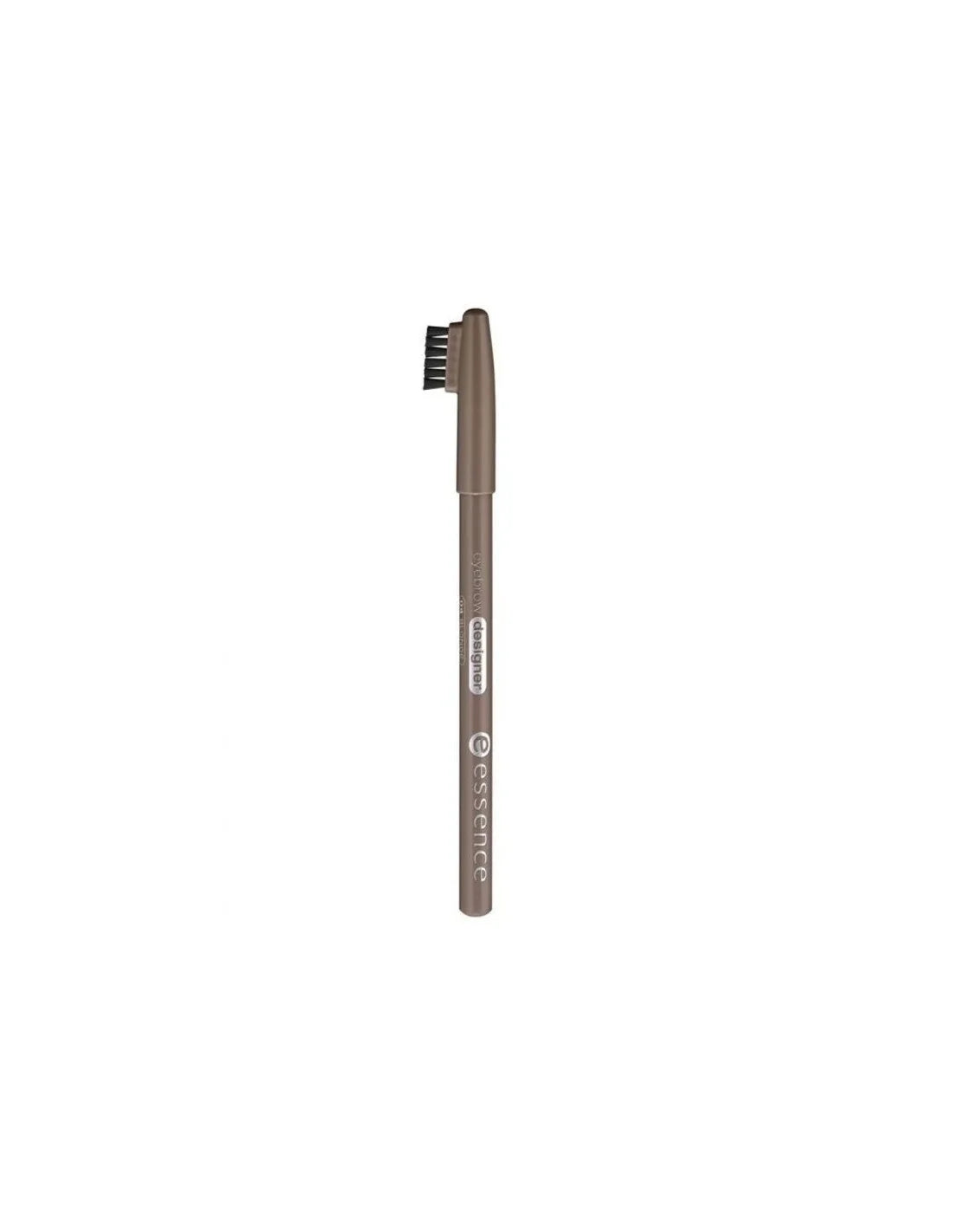 Essence Cosmetics Eyebrow Designer Lápis de Sobrancelhas 04-Blonde 1g