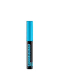 Essence Cosmetics All Eyes On Me Máscara de Pestanas Waterproof 8ml