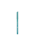 Essence Cosmetics Kajal Lápis de Olhos 25-Feel The Mari-Time 1g