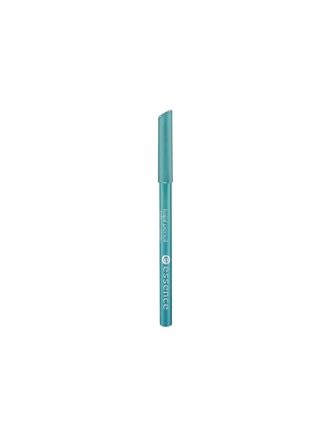 Essence Cosmetics Kajal Lápis de Olhos 25-Feel The Mari-Time 1g