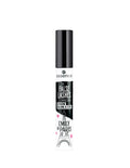 Essence Cosmetics The False Lashes Mascara Extreme Volume and Curl 10ml