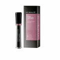 M2 BEAUTÉ Eyelash Activating Serum