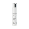 Mádara Água Micelar com Ácido Hialurónico 100 ml