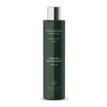 Mádara Infusion Vert Huile Corporelle Antioxydante Raffermissante 200ml