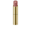 Sensai Colours Lippenstift-Nachfüllpackung Moisture Intense Mi01-Calm Beige 3,7 g