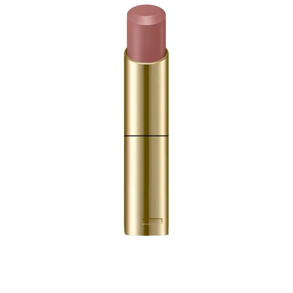 Sensai Colours Lippenstift-Nachfüllpackung Moisture Intense Mi01-Calm Beige 3,7 g
