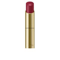 Sensai Colours Refill Moisture Intense Lipstick Mi03-Burgundy Red 3,7g