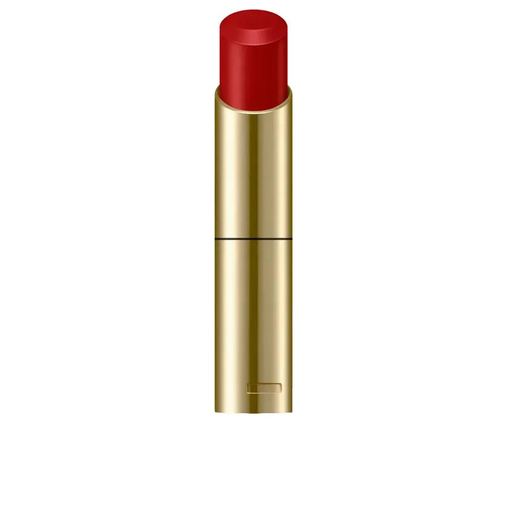 Sensai Colours Lippenstift-Nachfüllpackung Moisture Intense Mi05-Cherry Red 3,7 g