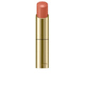 Recarga de Batom Sensai Colours Moisture Intense Mi07-Coral Beige 3,7 g
