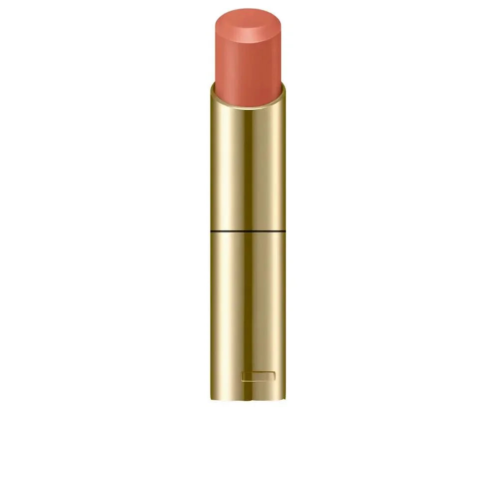 Recarga de Batom Sensai Colours Moisture Intense Mi07-Coral Beige 3,7 g