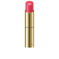 Sensai Colours Refill Moisture Intense Lipstick Mi10-Berry Pink 3,7g
