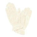 Sensai Cellular Performance Treatment Handschuhe Hand 2 U