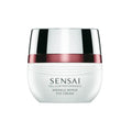 Sensai Cellular Performance Wrinkle Repair Eye Cream 15ml
