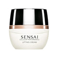 Sensai Cellular Performance Lifting Creme 40ml