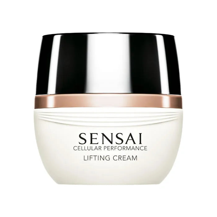 Sensai Cellular Performance Lifting Creme 40ml