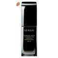 Sensai Fond De Teint Perfection Satinée Spf20 30ml 103 Sand Beige