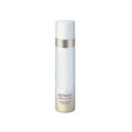 Tratamento Sensai Absolute Silk Micro Mousse 90ml