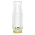Sensai Absolute Silk Fluid 80ml