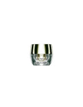 Sensai Ultimate Augencreme 15ml